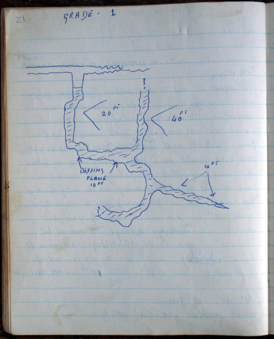 Page 21.jpg